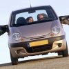 daewoo matiz (17)